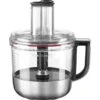 KitchenAid 5KZFP11 -KitchenAid KitchenAid 5KZFP11
