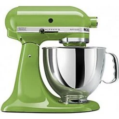 KitchenAid Artisan 150 5KSM150PSBGA