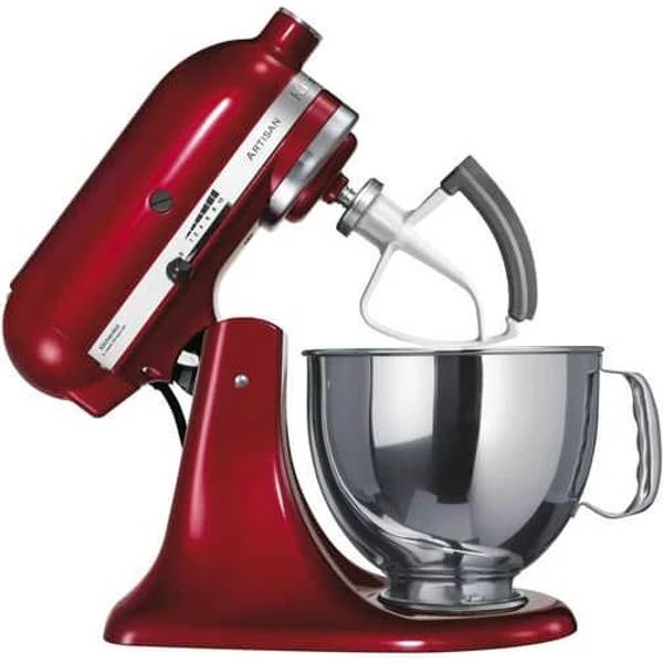 KitchenAid Artisan 5KFE5T 4 KitchenAid Artisan 5KFE5T - Image 2