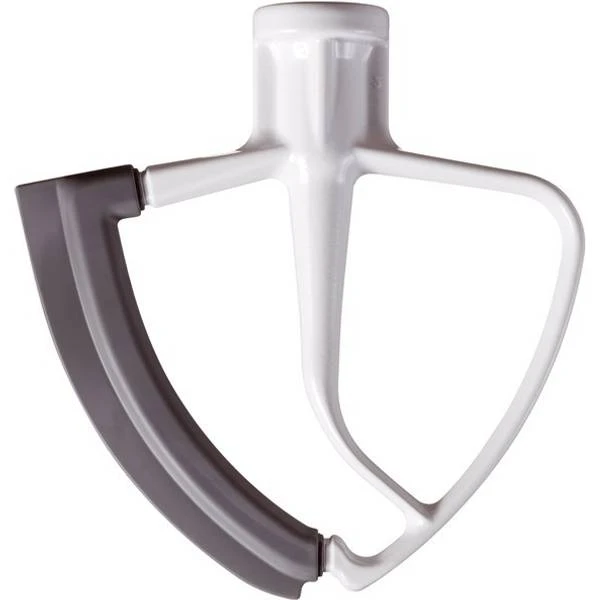 KitchenAid Artisan 5KFE5T 3 KitchenAid Artisan 5KFE5T