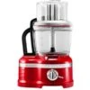 KitchenAid Artisan 5KFP1644BER -KitchenAid KitchenAid Artisan 5KFP1644BER