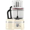 KitchenAid Artisan 5KFP1644EAC -KitchenAid KitchenAid Artisan 5KFP1644EAC