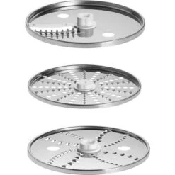 KitchenAid Artisan 5KFP1644EOB -KitchenAid KitchenAid Artisan 5KFP1644EOB 2