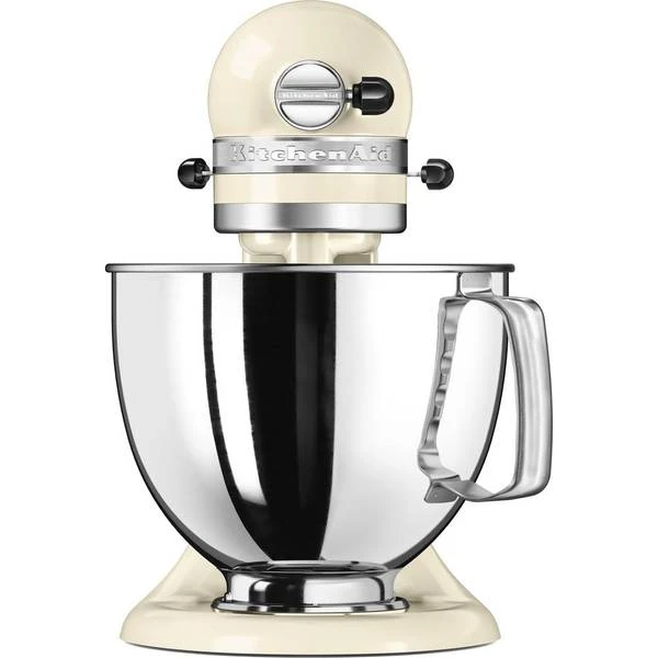 KitchenAid Artisan 5KSM125BAC 5 KitchenAid Artisan 5KSM125BAC - Image 3