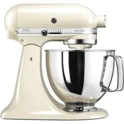 KitchenAid Artisan 5KSM125BAC