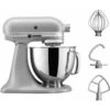 KitchenAid Artisan 5KSM125BFG -KitchenAid KitchenAid Artisan 5KSM125BFG