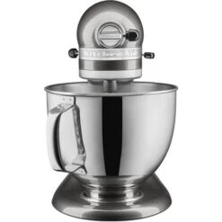 KitchenAid Artisan 5KSM125BQG -KitchenAid KitchenAid Artisan 5KSM125BQG 2