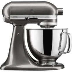 KitchenAid Artisan 5KSM125BQG