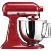 KitchenAid Artisan 5KSM125EER -KitchenAid KitchenAid Artisan 5KSM125EER