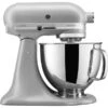 KitchenAid Artisan 5KSM125EFG 2 KitchenAid Artisan 5KSM125EFG -KitchenAid KitchenAid Artisan 5KSM125EFG