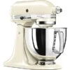 KitchenAid Artisan 5KSM125PSEAC -KitchenAid KitchenAid Artisan 5KSM125PSEAC