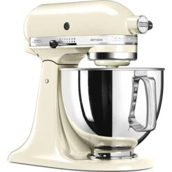 KitchenAid Artisan 5KSM125PSEAC