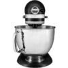 KitchenAid Artisan 5KSM156HMBBM