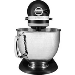 KitchenAid Artisan 5KSM156HMBBM