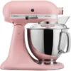 KitchenAid Artisan 5KSM175PSBDR -KitchenAid KitchenAid Artisan 5KSM175PSBDR