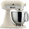 KitchenAid Artisan 5KSM175PSBFL -KitchenAid KitchenAid Artisan 5KSM175PSBFL