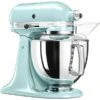 KitchenAid Artisan 5KSM175PSBIC -KitchenAid KitchenAid Artisan 5KSM175PSBIC