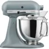KitchenAid Artisan 5KSM175PSBMF -KitchenAid KitchenAid Artisan 5KSM175PSBMF