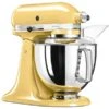 KitchenAid Artisan 5KSM175PSBMY -KitchenAid KitchenAid Artisan 5KSM175PSBMY