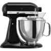KitchenAid Artisan 5KSM175PSBOB -KitchenAid KitchenAid Artisan 5KSM175PSBOB