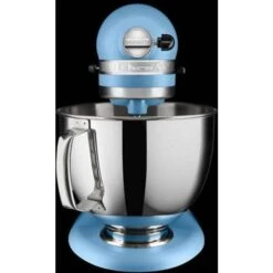 KitchenAid Artisan 5KSM175PSBVB -KitchenAid KitchenAid Artisan 5KSM175PSBVB 2