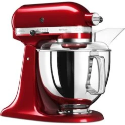 KitchenAid Artisan 5KSM175PSECA -KitchenAid KitchenAid Artisan 5KSM175PSECA 2