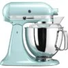 KitchenAid Artisan 5KSM175PSEIC -KitchenAid KitchenAid Artisan 5KSM175PSEIC