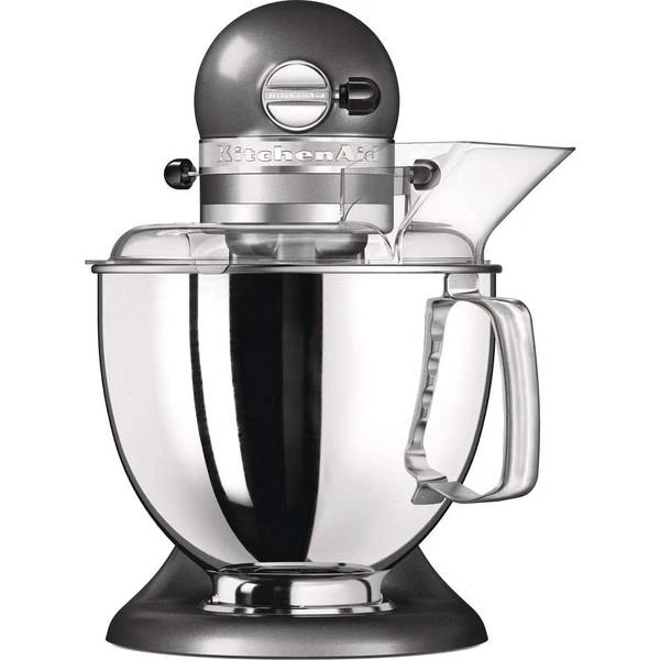 KitchenAid Artisan 5KSM175PSEMS 4 KitchenAid Artisan 5KSM175PSEMS - Image 2