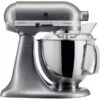 KitchenAid Artisan 5KSM175PSEMS -KitchenAid KitchenAid Artisan 5KSM175PSEMS