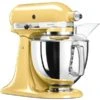 KitchenAid Artisan 5KSM175PSEMY 1 KitchenAid Artisan 5KSM175PSEMY -KitchenAid KitchenAid Artisan 5KSM175PSEMY