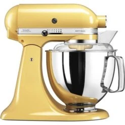 KitchenAid Artisan 5KSM175PSEMY -KitchenAid KitchenAid Artisan 5KSM175PSEMY 2