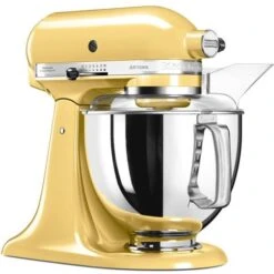 KitchenAid Artisan 5KSM175PSEMY
