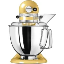 KitchenAid Artisan 5KSM175PSEMY -KitchenAid KitchenAid Artisan 5KSM175PSEMY 3