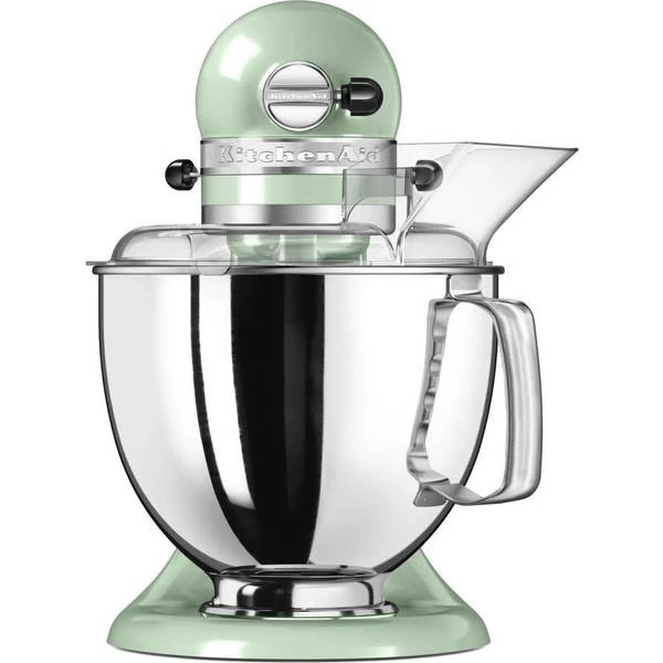 KitchenAid Artisan 5KSM175PSEPT 4 KitchenAid Artisan 5KSM175PSEPT - Image 2