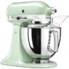 KitchenAid Artisan 5KSM175PSEPT -KitchenAid KitchenAid Artisan 5KSM175PSEPT