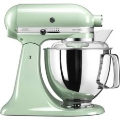 KitchenAid Artisan 5KSM175PSEPT 7 KitchenAid Artisan 5KSM175PSEPT -KitchenAid KitchenAid Artisan 5KSM175PSEPT 2