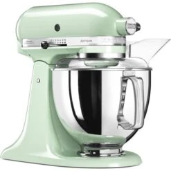 KitchenAid Artisan 5KSM175PSEPT