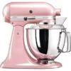 KitchenAid Artisan 5KSM175PSESP -KitchenAid KitchenAid Artisan 5KSM175PSESP
