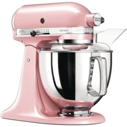 KitchenAid Artisan 5KSM175PSESP -KitchenAid KitchenAid Artisan 5KSM175PSESP 2