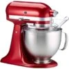 KitchenAid Artisan 5KSM185PSECA