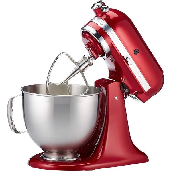 KitchenAid Artisan 5KSM185PSECA 5 KitchenAid Artisan 5KSM185PSECA - Image 3