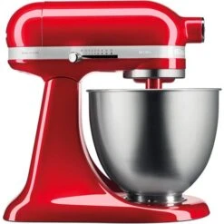 KitchenAid Artisan 5KSM3311XBCA