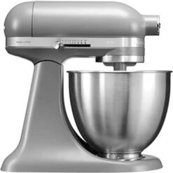 KitchenAid Artisan 5KSM3311XBFG