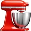 KitchenAid Artisan 5KSM3311XBHT -KitchenAid KitchenAid Artisan 5KSM3311XBHT