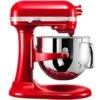KitchenAid Artisan 5KSM7580XBER -KitchenAid KitchenAid Artisan 5KSM7580XBER