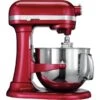 KitchenAid Artisan 5KSM7580XECA 1 KitchenAid Artisan 5KSM7580XECA -KitchenAid KitchenAid Artisan 5KSM7580XECA