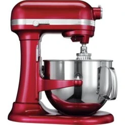 KitchenAid Artisan 5KSM7580XECA