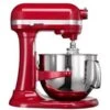KitchenAid Artisan 5KSM7580XEER -KitchenAid KitchenAid Artisan 5KSM7580XEER