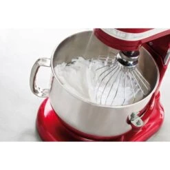 KitchenAid Artisan 5KSM7580XEER -KitchenAid KitchenAid Artisan 5KSM7580XEER 2
