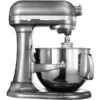 KitchenAid Artisan 5KSM7580XEMS 1 KitchenAid Artisan 5KSM7580XEMS -KitchenAid KitchenAid Artisan 5KSM7580XEMS